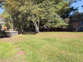 53 Bacon Street, Winchester MA 01890