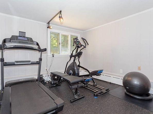 53 Bacon Street, Winchester MA 01890