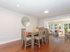 53 Bacon Street, Winchester MA 01890