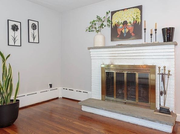 53 Bacon Street, Winchester MA 01890