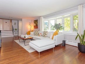 53 Bacon Street, Winchester MA 01890