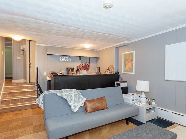 53 Bacon Street, Winchester MA 01890