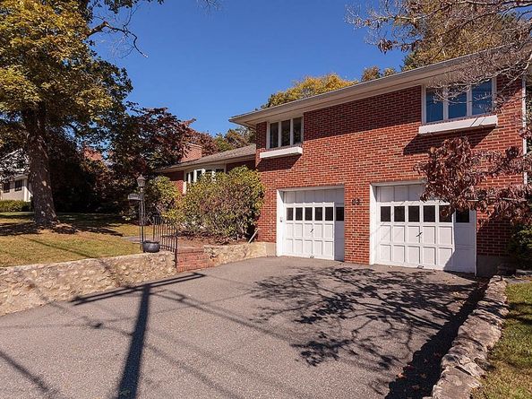 53 Bacon Street, Winchester MA 01890