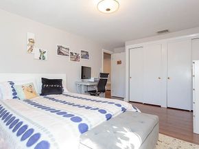 53 Bacon Street, Winchester MA 01890