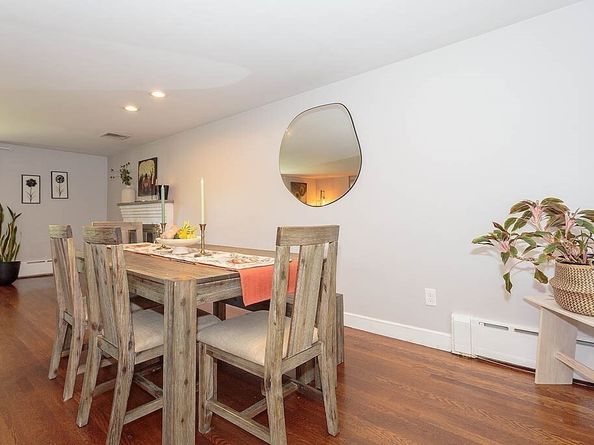 53 Bacon Street, Winchester MA 01890