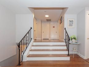 53 Bacon Street, Winchester MA 01890