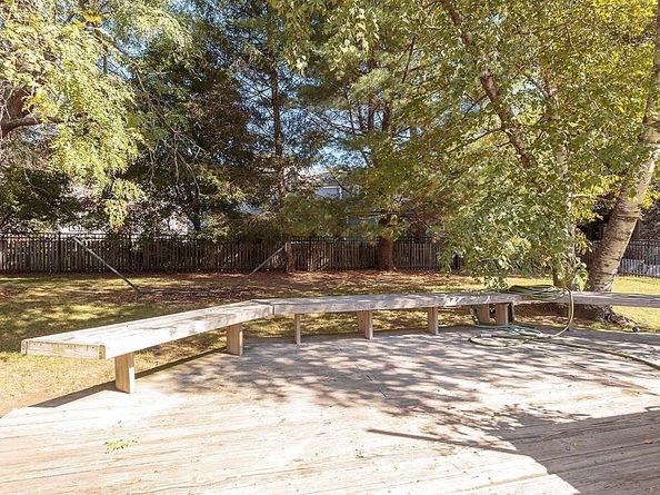 53 Bacon Street, Winchester MA 01890
