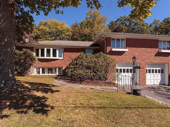 53 Bacon Street, Winchester MA 01890