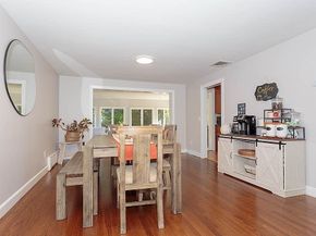 53 Bacon Street, Winchester MA 01890