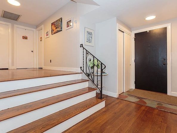 53 Bacon Street, Winchester MA 01890