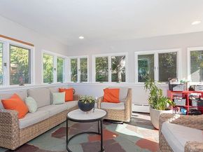 53 Bacon Street, Winchester MA 01890