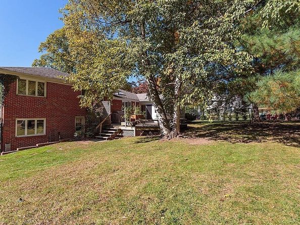 53 Bacon Street, Winchester MA 01890