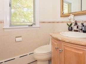 53 Bacon Street, Winchester MA 01890