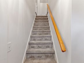 250 Central Street, Saugus MA 01906