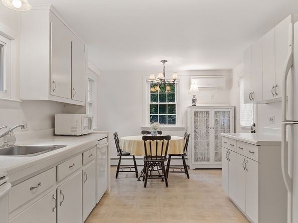 250 Central Street, Saugus MA 01906