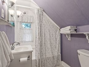 250 Central Street, Saugus MA 01906