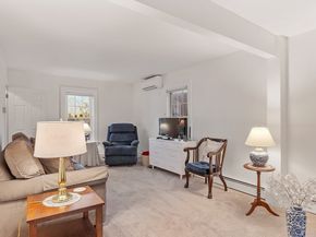 250 Central Street, Saugus MA 01906