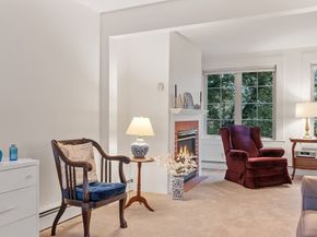 250 Central Street, Saugus MA 01906