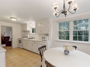250 Central Street, Saugus MA 01906