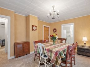 250 Central Street, Saugus MA 01906