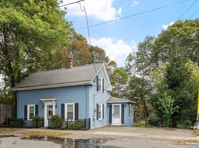 250 Central Street, Saugus MA 01906