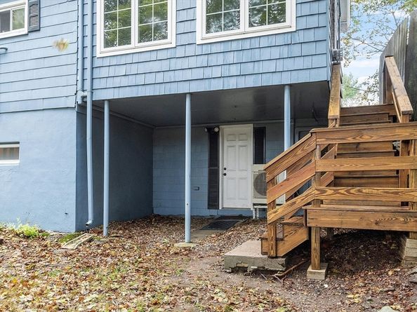 250 Central Street, Saugus MA 01906