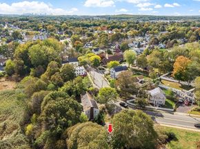 250 Central Street, Saugus MA 01906