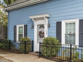 250 Central Street, Saugus MA 01906