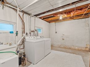 250 Central Street, Saugus MA 01906