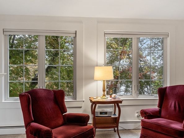 250 Central Street, Saugus MA 01906