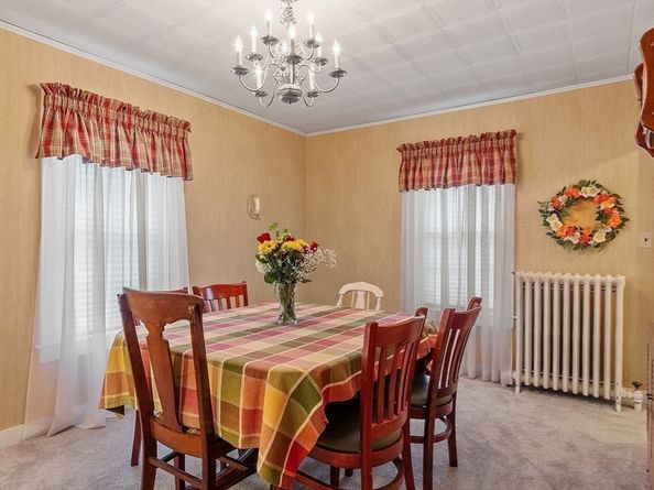 250 Central Street, Saugus MA 01906