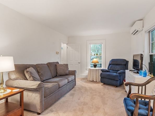 250 Central Street, Saugus MA 01906