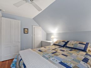 250 Central Street, Saugus MA 01906