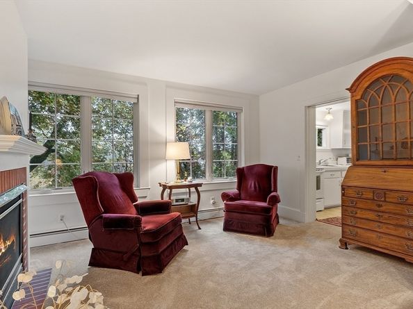 250 Central Street, Saugus MA 01906