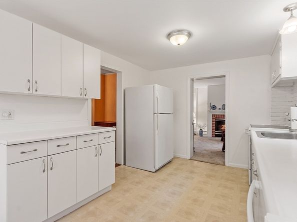 250 Central Street, Saugus MA 01906