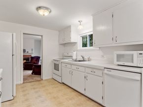 250 Central Street, Saugus MA 01906
