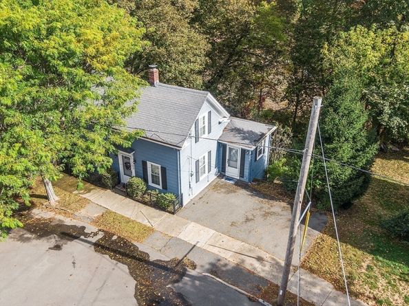 250 Central Street, Saugus MA 01906