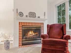 250 Central Street, Saugus MA 01906