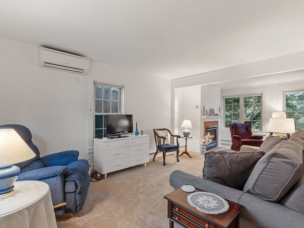 250 Central Street, Saugus MA 01906