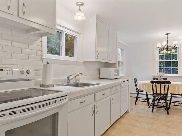 250 Central Street, Saugus MA 01906
