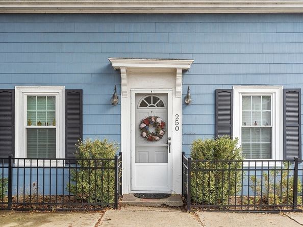 250 Central Street, Saugus MA 01906