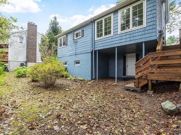 250 Central Street, Saugus MA 01906