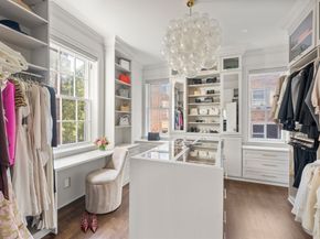 19 Charles River Square, Boston MA 02114