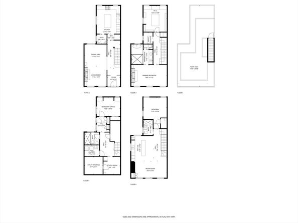 19 Charles River Square, Boston MA 02114