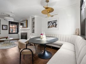 19 Charles River Square, Boston MA 02114