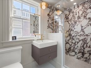 19 Charles River Square, Boston MA 02114