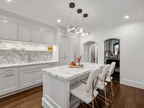 19 Charles River Square, Boston MA 02114