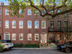 19 Charles River Square, Boston MA 02114