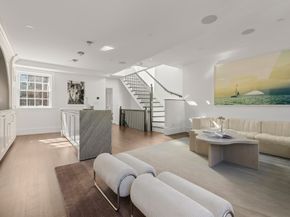 19 Charles River Square, Boston MA 02114