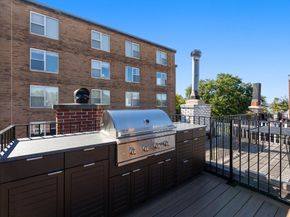 19 Charles River Square, Boston MA 02114